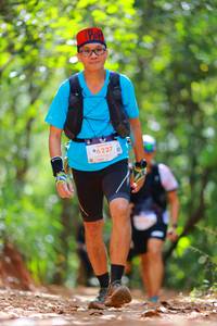 BIB: 6227
                            <button type="button" onclick="openModal(19020855)" class="btn btn-primary btn-sm float-right btn-popup" data-toggle="modal" data-target=".modal-high-quality">
                        <i class="fas fa-shopping-cart"></i> Add to Cart
                    </button>
                                            <button type="button" onclick="isThisMe(19020855, true)" class="btn btn-success btn-sm float-right btn-popup btn-isme hidden" data-toggle="tooltip" data-placement="bottom" title="นี่คือรูปของคุณใช่ไหม คลิกที่นี่เพื่อเอาเข้าอัลบั้ม">
                        <i class="fas fa-plus"></i> Add to album
                    </button>
                    <button type="button" onclick="isThisMe(19020855, false)" class="btn btn-warning btn-sm float-right btn-popup btn-isnotme hidden">
                        <i class="fas fa-ban"></i> Remove from album
                    </button>